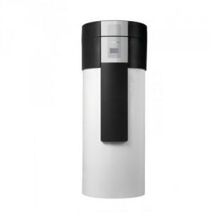 CHAUFFE EAU THERMODYNAMIQUE Compress 3000 DWF BOSC