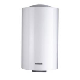 Chauffe-eau électrique vertical 150 L Ariston Stéa