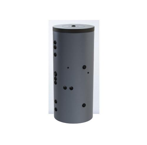 Eliomax CK1 830 Litres