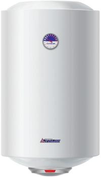 Chauffe eau électrique 80 Litres - Etalon 80 V