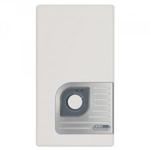 CHAUFFE EAU INSTANTANE ELECTRIQUE MULTPOINTS LUXUS