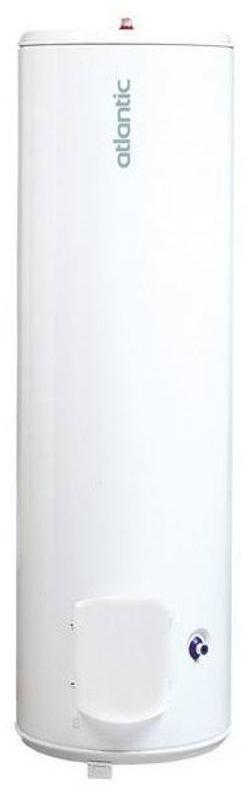 Chauffe eau électrique Atlantic Chauffeo 300 Litre