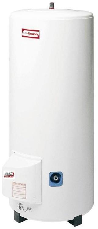 Chauffe-eau électrique 200 L Thermor Duralis Aci H
