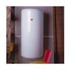 Chauffe eau électrique Blindé 200 LITRES COMPACT A