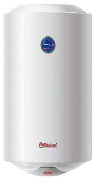 Chauffe eau électrique 150 Litres - Thermex Er 150
