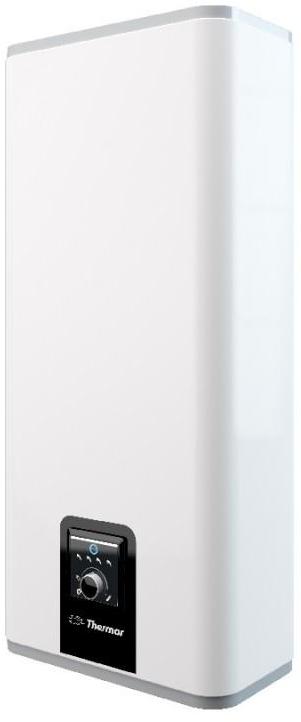 Chauffe-eau électrique Stéatite Malicio 40 litres