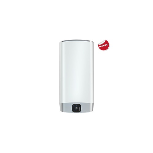 Chauffe-eau plat Ariston Velis Evo 80