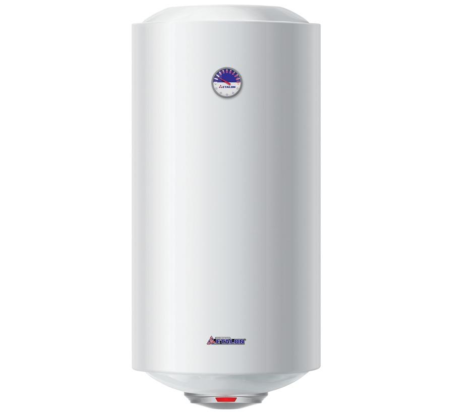 Chauffe eau électrique 100 Litres - Etalon 100 V