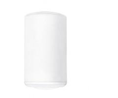 Duotherm Couleur - blanc, Puissance - 2200, Capaci