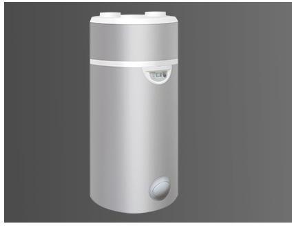 Edel 200 Litres