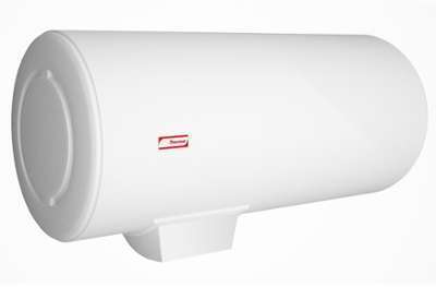Chauffe eau électrique Thermor Blindé 150 Litres H
