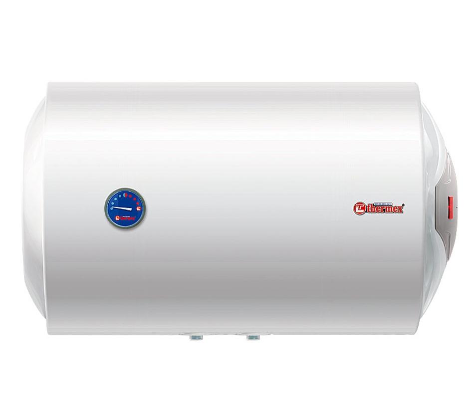 Chauffe eau horizontal 80 Litres - Etalon Er 80 H