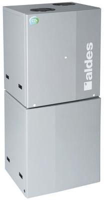 T.Flow Activ 150 Litres
