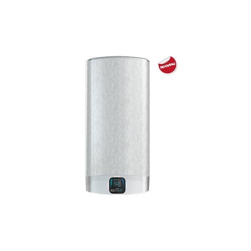 Chauffe-eau plat Ariston Velis Evo Plus 65