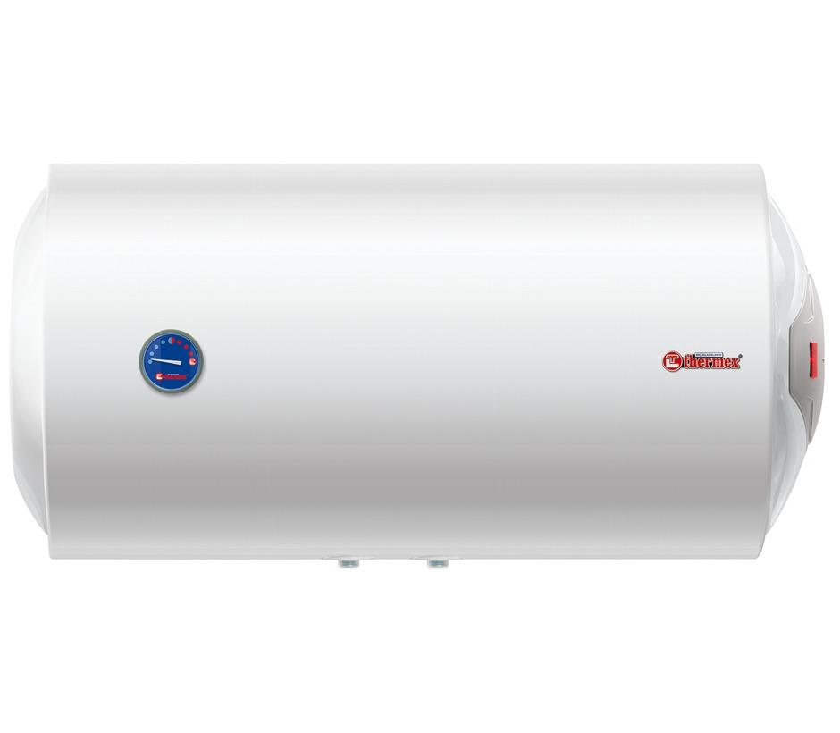 Chauffe eau horizontal 100 Litres - Etalon Er 100
