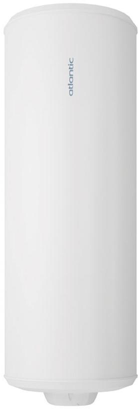 Chauffe eau stéatite Atlantic Chauffeo Plus 150 Li