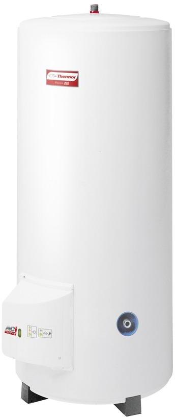 Chauffe eau stéatite Thermor Aci Duralis 300 Litre