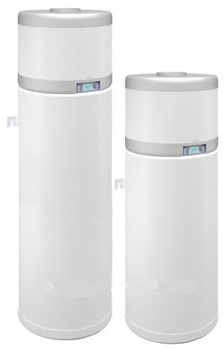 Xiros 100 Litres