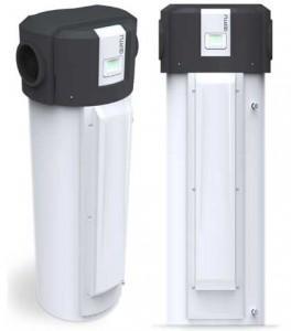 Chauffe-eau thermodynamique OERTLI OTWH300E