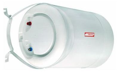 Préparateur deau chaude annulaire mixte 150 Litre