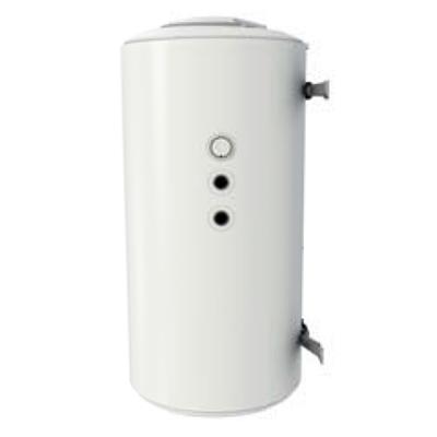 Conforto vertical sur socle 200 L Vertical sur soc
