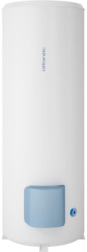 Chauffe eau stéatite Atlantic Zeneo 300 Litres Aci