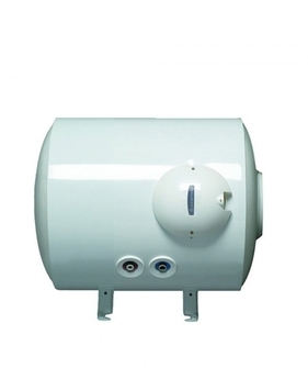 Initio horizontal bas 200 Litres
