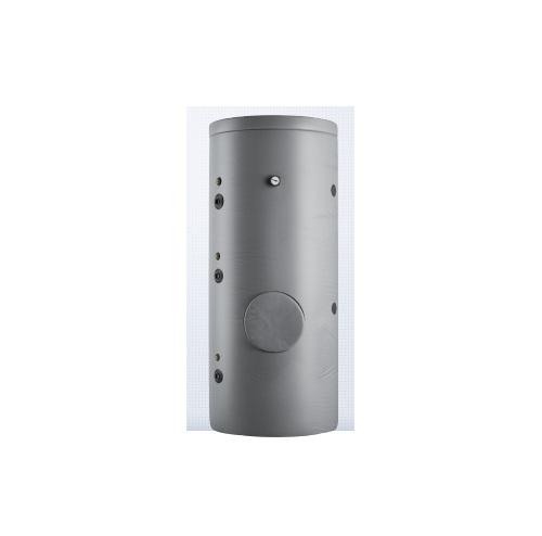 Eliomax CDZ M0 884 Litres