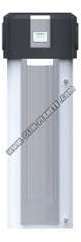 Chauffe Eau Thermodynamique OYUGAMI Mitsubishi Ele