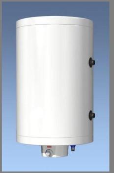 BALLON SANITAIRE MIXTE IDEF 150 Litres