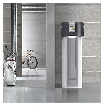 Chauffe-eau thermodynamique 300 litres kaliko twh