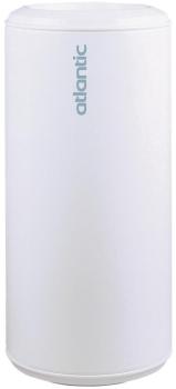 Chauffe eau électrique Atlantic Chauffeo 150 Litre
