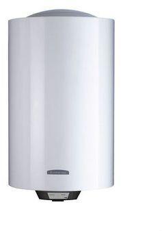 Chauffe-eau électrique HPC+ mural 100 litres diamè