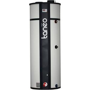 Chauffe-eau thermodynamique Tresco Tanéo 65100