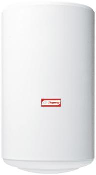 Chauffe eau stéatite Thermor 100 Litres 100l