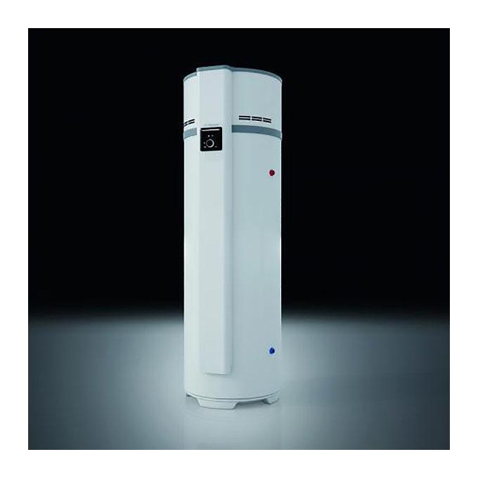 Chauffe-eau Thermodynamique classe A AIRLIS 270 L
