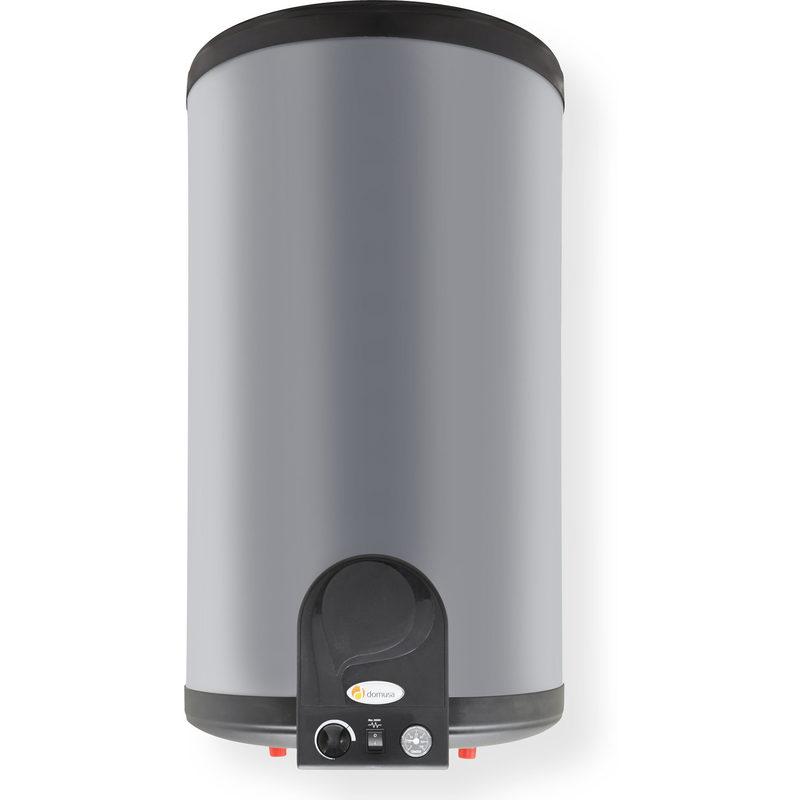 Chauffe-eau électrique inox HYDRINOX - Hydrinox 15