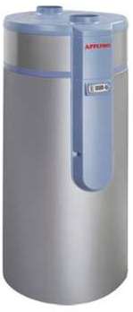 Applimp - Ballon Thermodynamique Cylia 2 - 300L -
