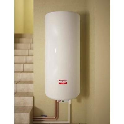 THERMOR - Chauffe-eau Thermor Duralis