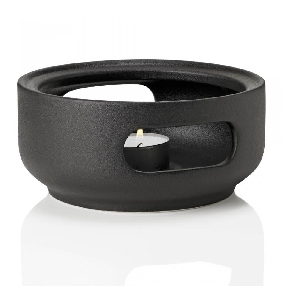 THEO réchaud, Stelton