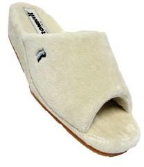 Chaussons