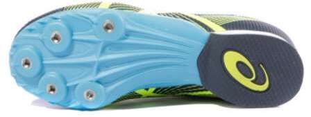 asics garcon 32 asics garcon 32