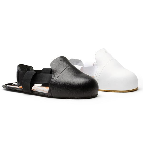Soldes - Sur chaussure VISIT - S.24 BOSSI INDUSTRI