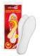 Thermopad SEMELLE CHAUFFANTE L - taille 41-45 Thermopad SEMELLE CHAUFFANTE