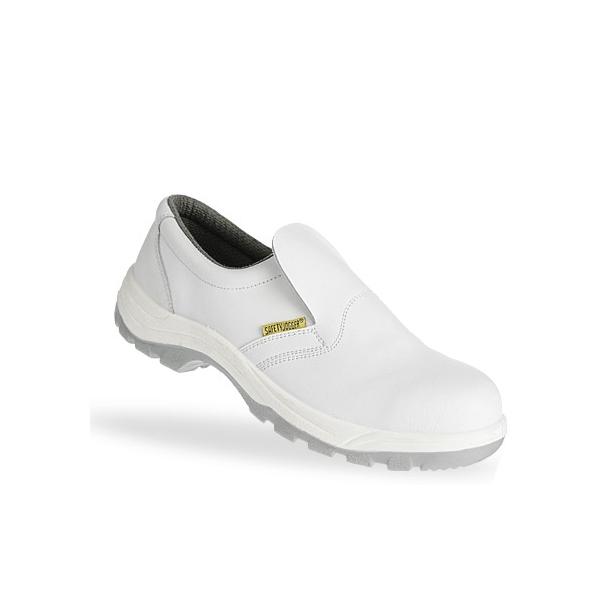 Chaussure De Sécurité X0500 S2