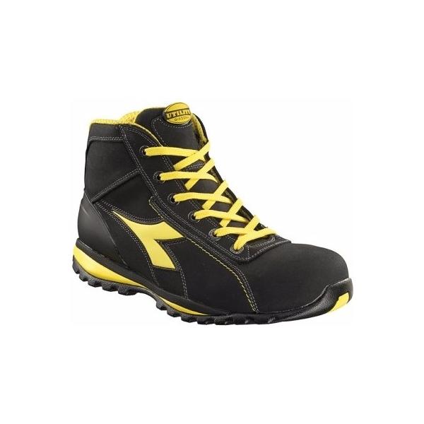 Chaussures de sécurité Hi Glove Diadora - S3