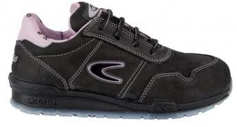 Chaussures sécurité femme ALICE S3 Chaussures sécurité femme