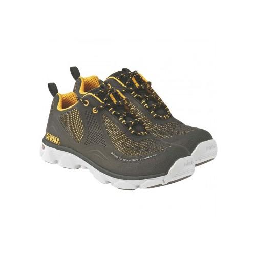 Chaussure de sécurité Kripton SB-P Dewalt - Pointu