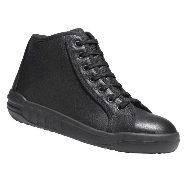 Chaussure De Sécurité Femme Joana 1704 S3