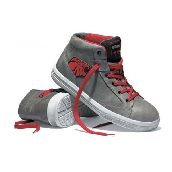 Chaussure De Sécurité Predator S3 Src